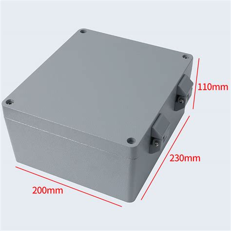 china aluminum junction box supplier|China Junction Box Suppliers, Manufacturer, Distributor, .